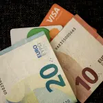 Tempistiche Cessione Del Quinto dello Stipendio: quanto si deve aspettare