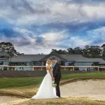 Prestito per cerimonie e matrimoni: BancoPosta Famiglia