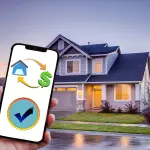 Findomestic prestito online in promozione