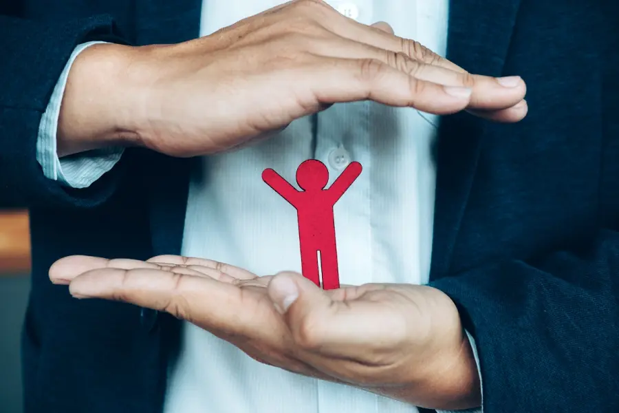 MA Assicurazioni: agenzia assicurativa di Sara Assicurazioni a Padova