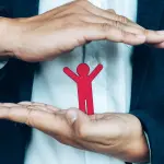 MA Assicurazioni: agenzia assicurativa di Sara Assicurazioni a Padova