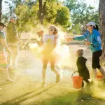 Prestiti matrimonio e per la famiglia da BancoPosta