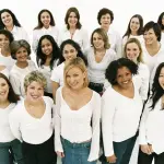 I finanziamenti per l'imprenditoria femminile