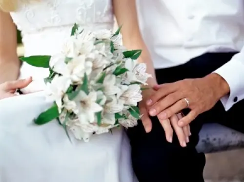 Tutto quello che c'è da sapere sui prestiti personali di matrimoni