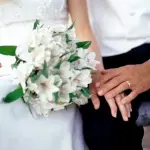 Tutto quello che c'è da sapere sui prestiti personali di matrimoni