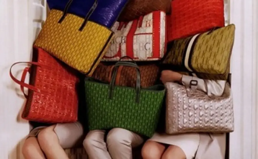 Come pagare i propri debiti con beni di lusso