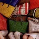 Come pagare i propri debiti con beni di lusso